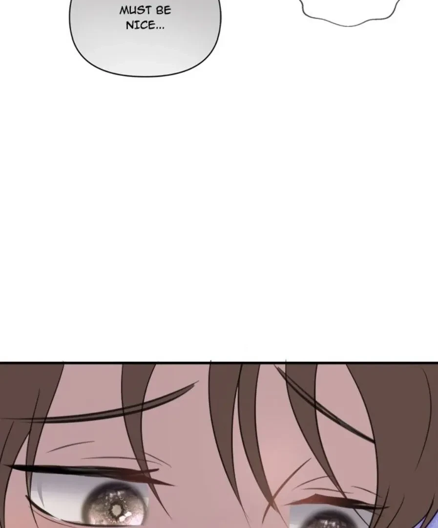 Chapter 6, page 74