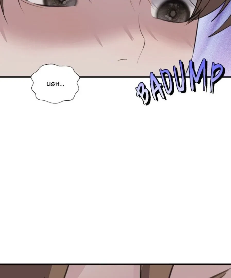 Chapter 6, page 76