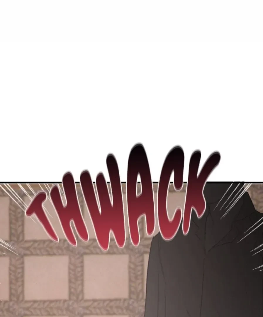 Chapter 6, page 79