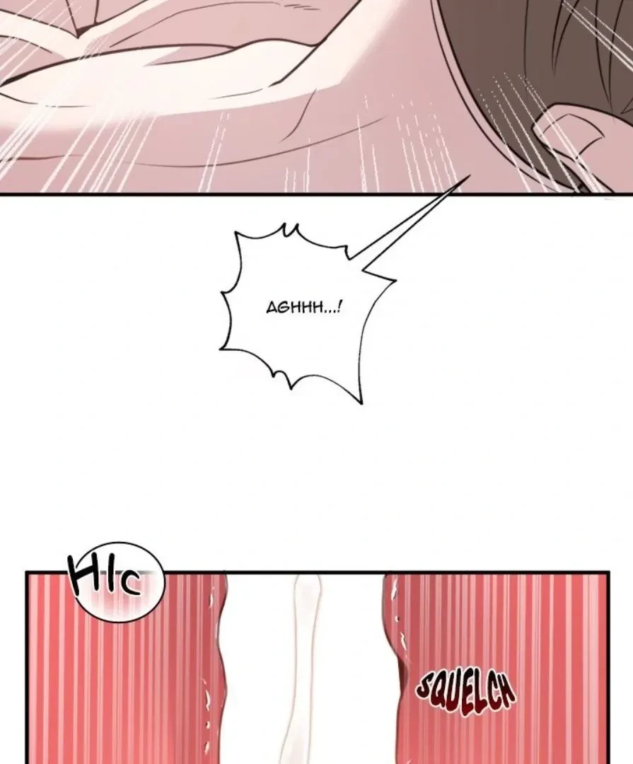 Chapter 6, page 8