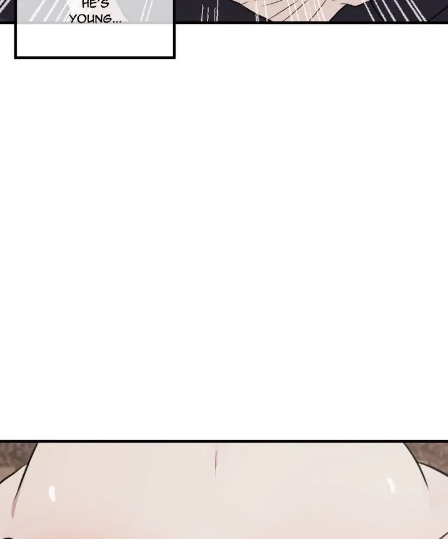 Chapter 6, page 81