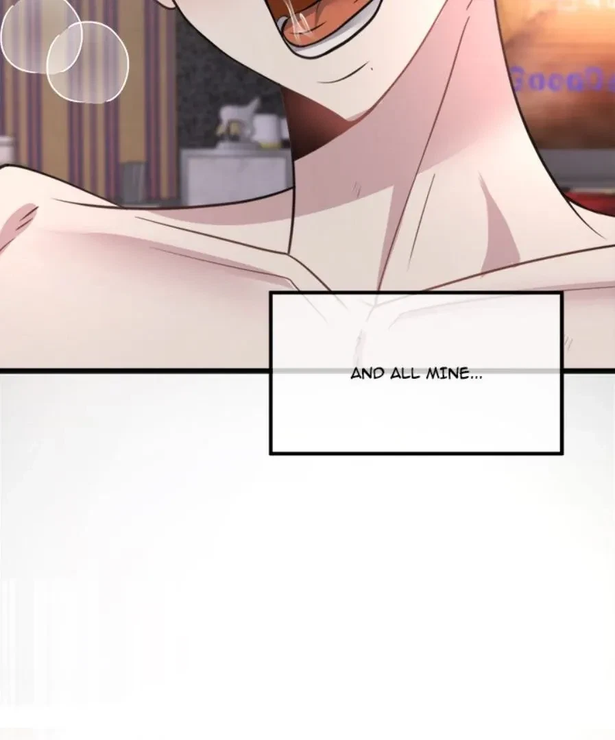 Chapter 6, page 85
