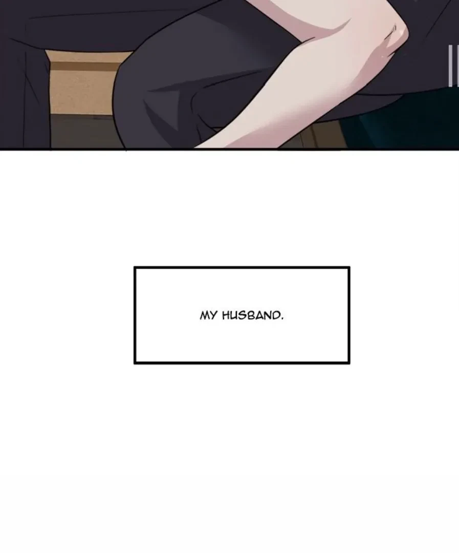 Chapter 6, page 88
