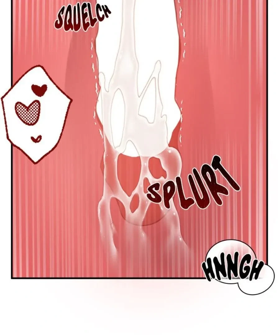 Chapter 6, page 9