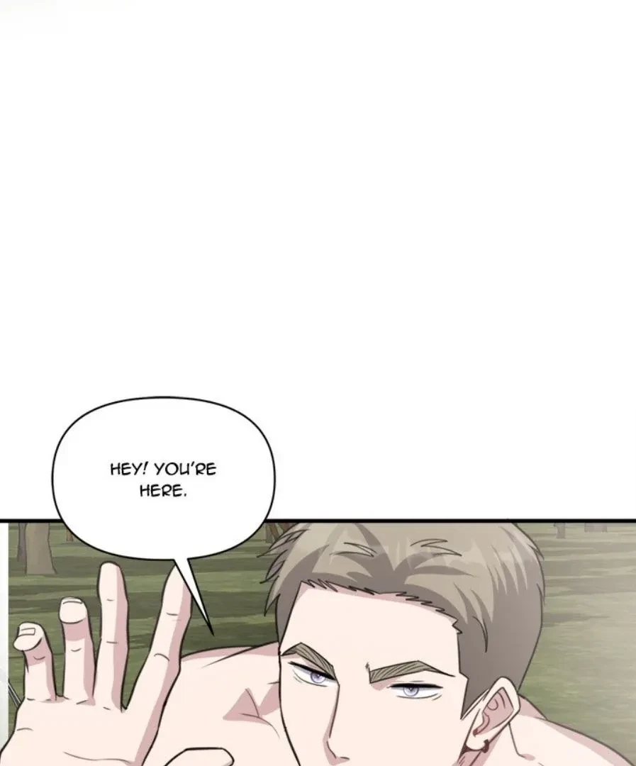 Chapter 6, page 95