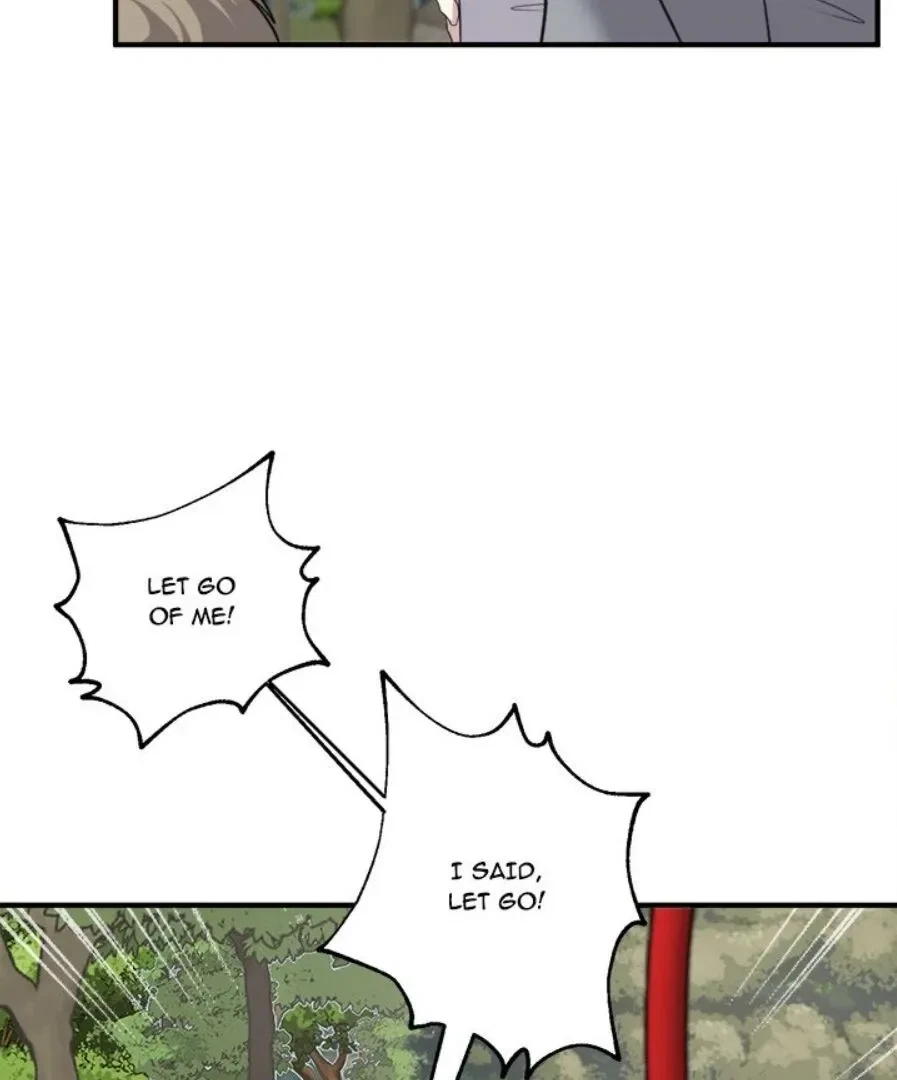 Chapter 6, page 98