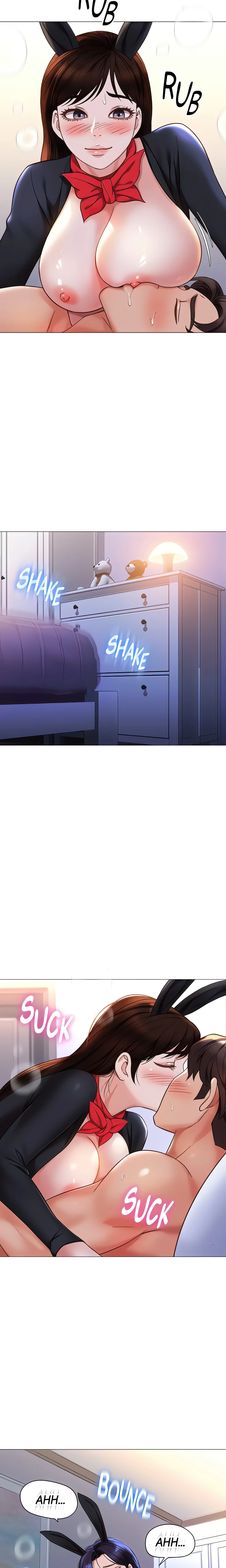 Chapter 115, page 11