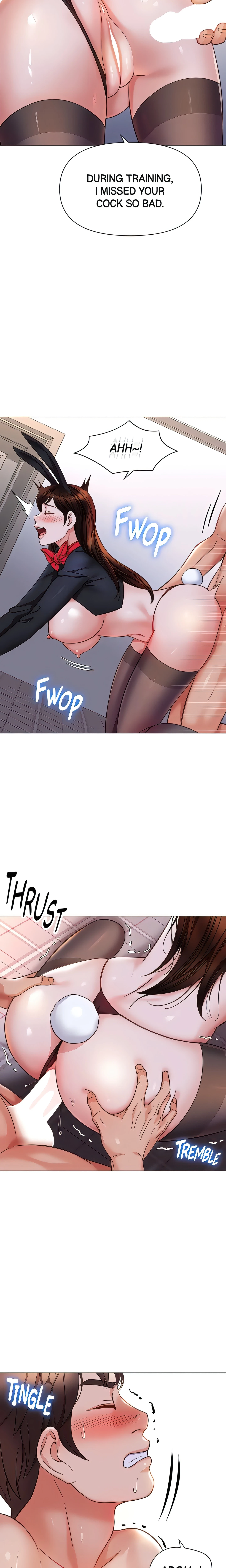 Chapter 115, page 13