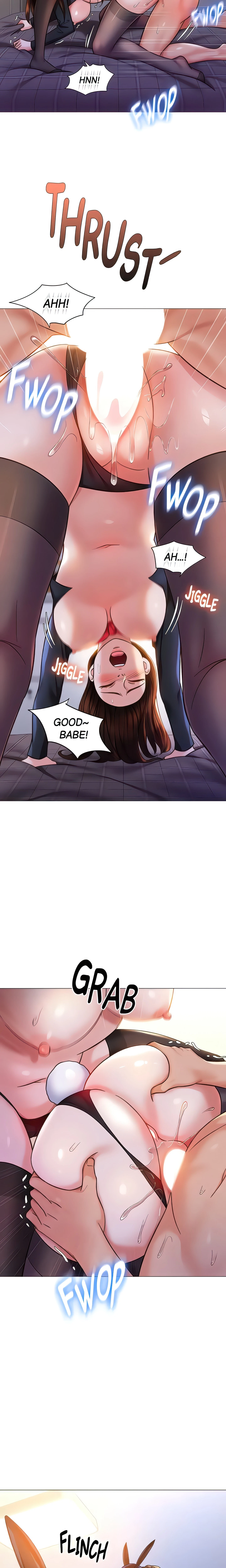 Chapter 115, page 15