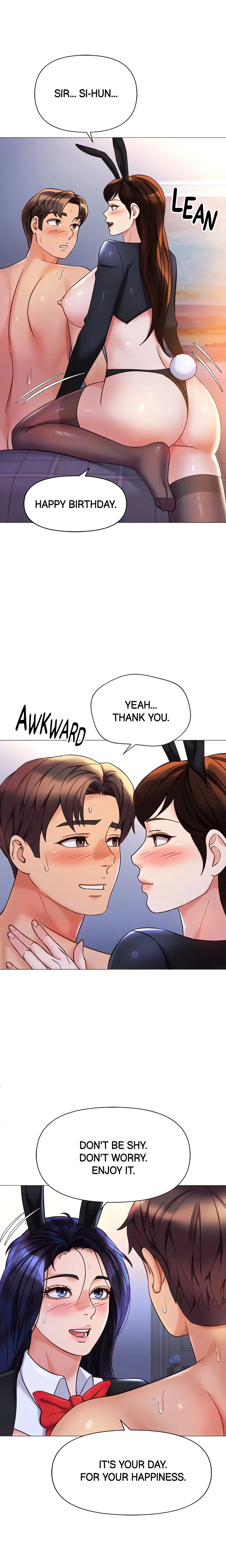 Chapter 115, page 6
