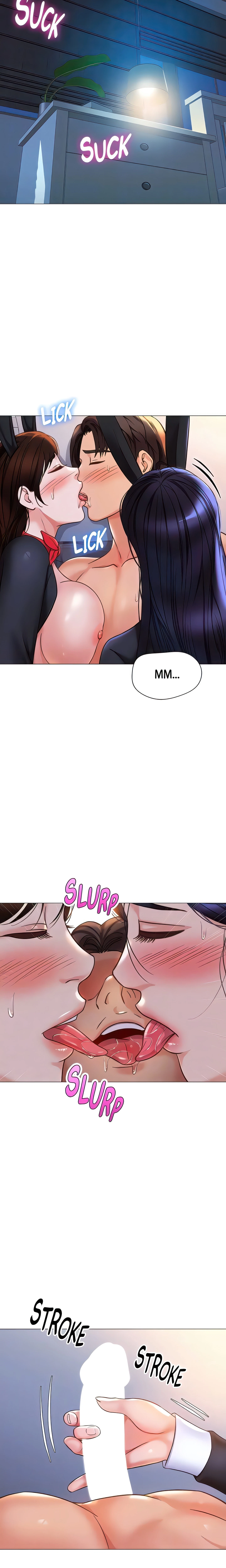 Chapter 115, page 8