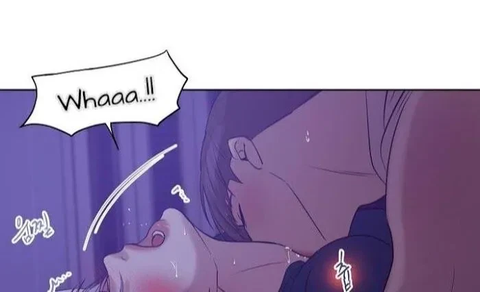 Chapter 21.1, page 11