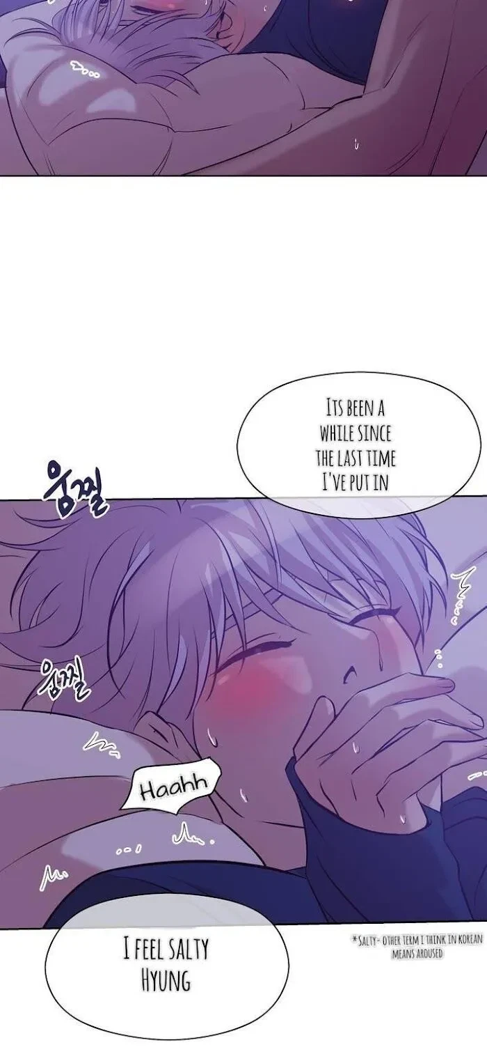 Chapter 21.1, page 12