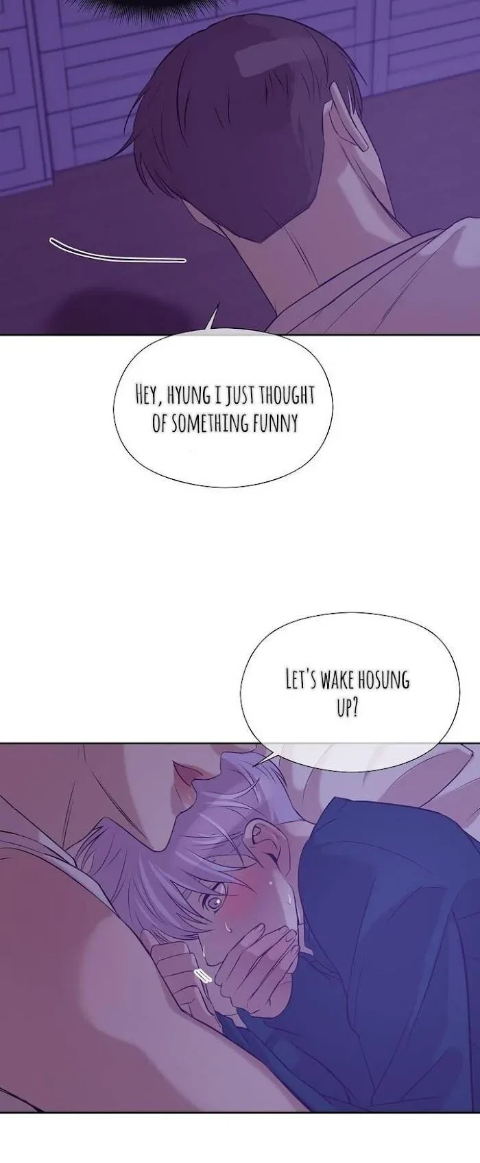 Chapter 21.1, page 15
