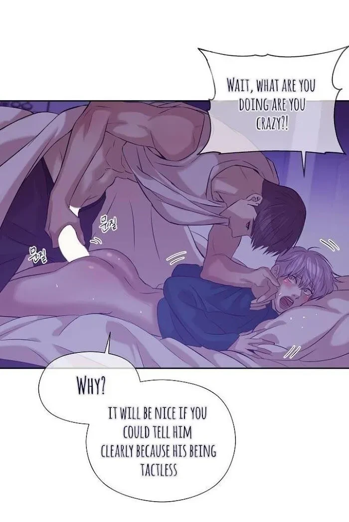 Chapter 21.1, page 17