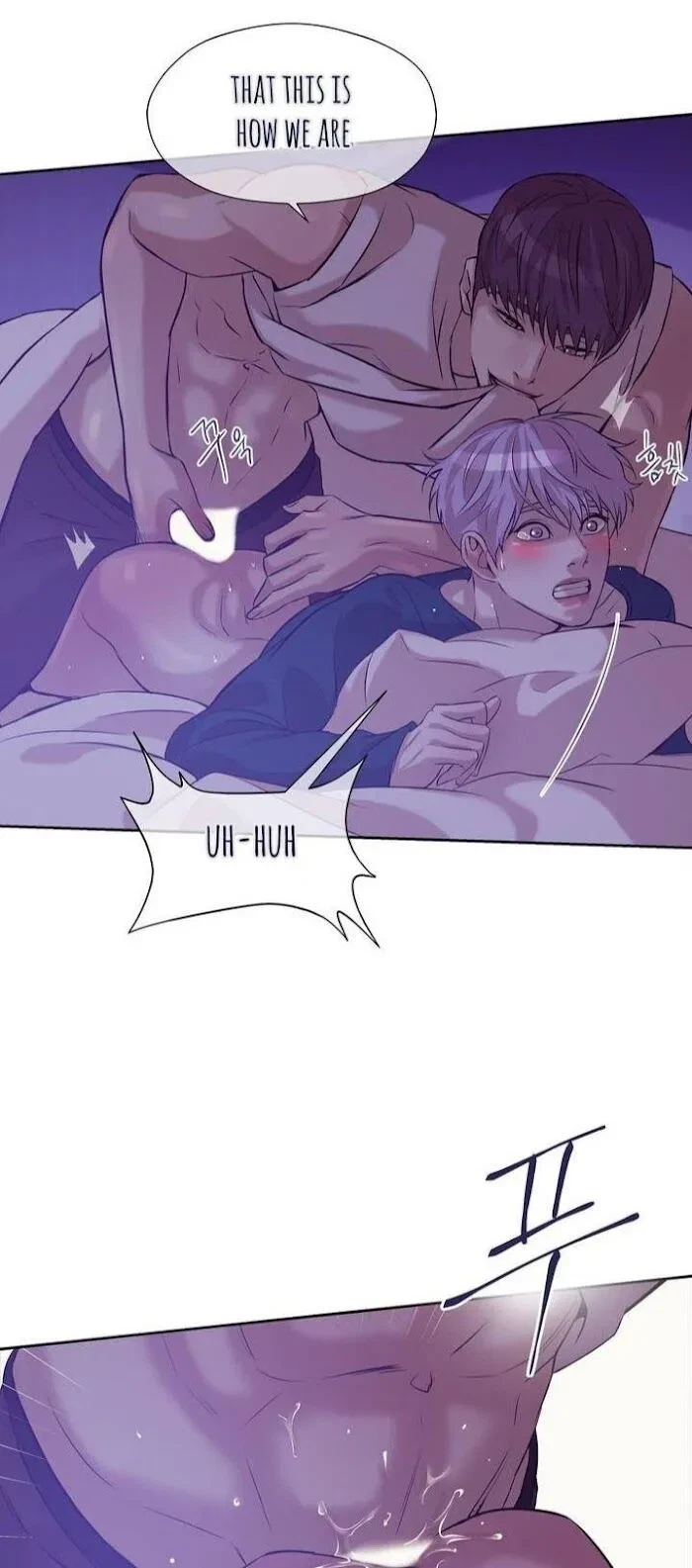 Chapter 21.1, page 18
