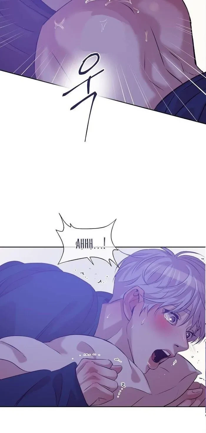 Chapter 21.1, page 19