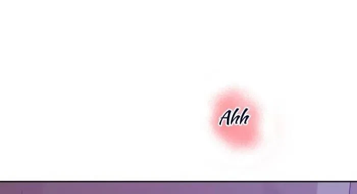 Chapter 21.1, page 2