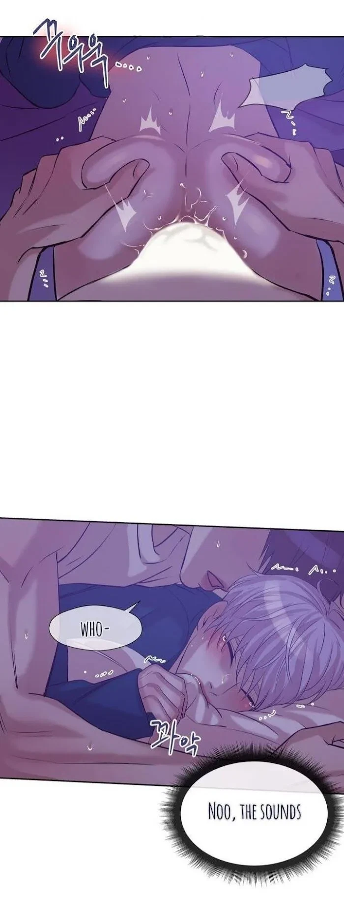 Chapter 21.1, page 21