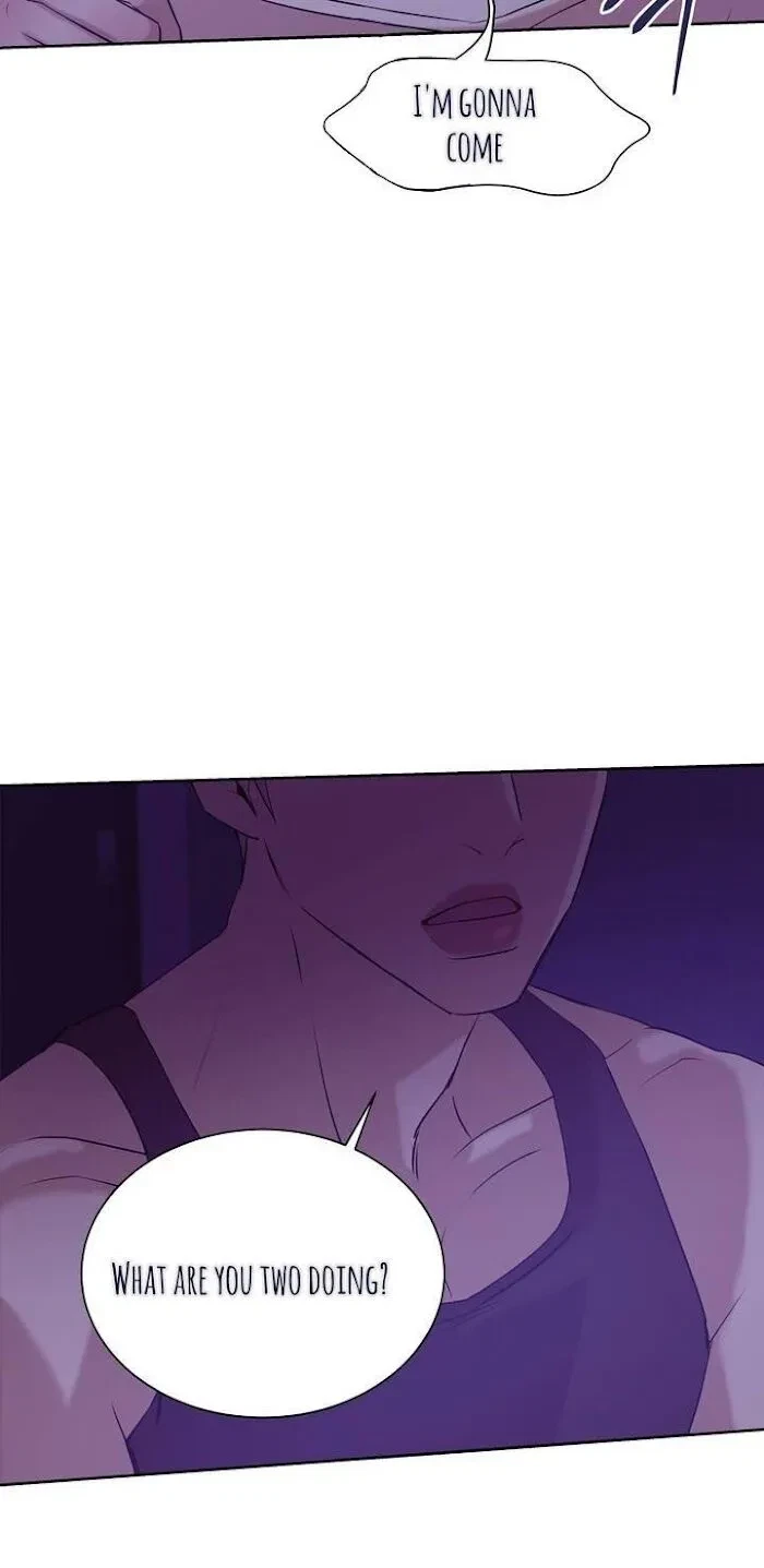 Chapter 21.1, page 27