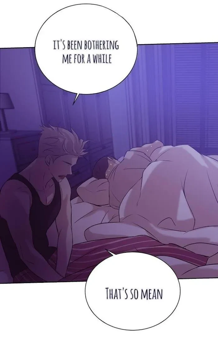 Chapter 21.1, page 29