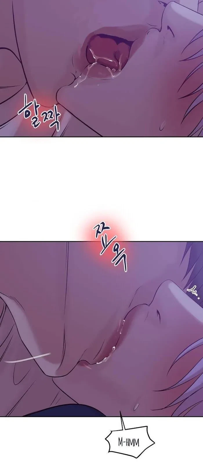 Chapter 21.1, page 3