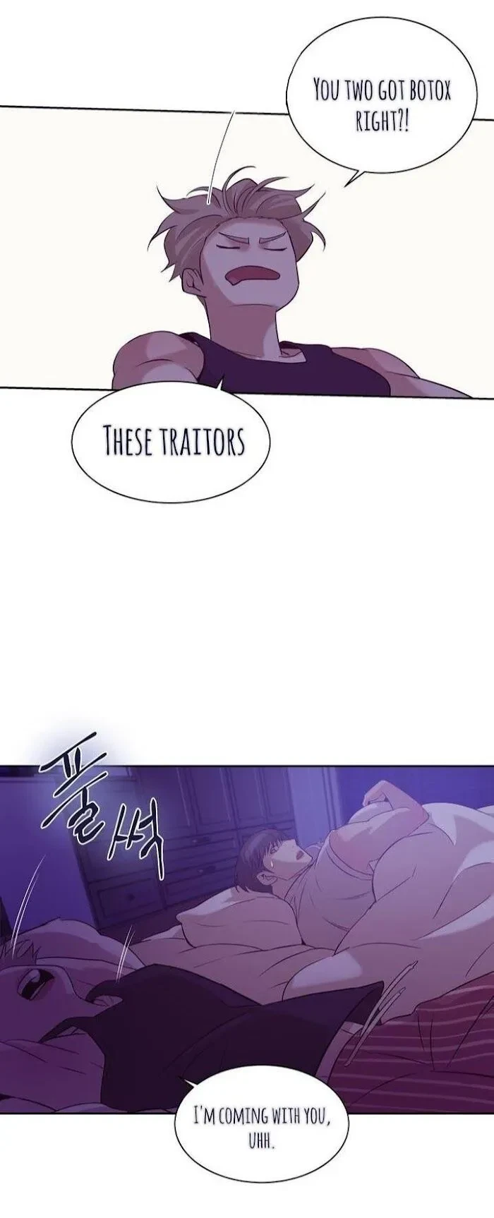 Chapter 21.1, page 31
