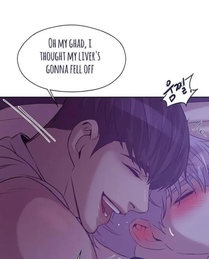 Chapter 21.1, page 32