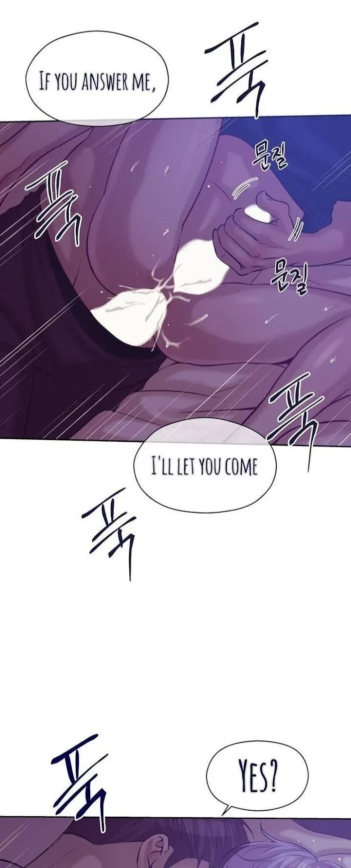 Chapter 21.1, page 36
