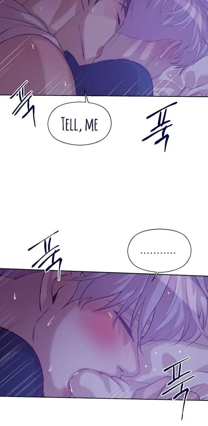Chapter 21.1, page 37
