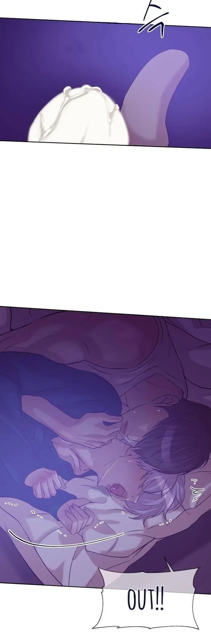 Chapter 21.1, page 39