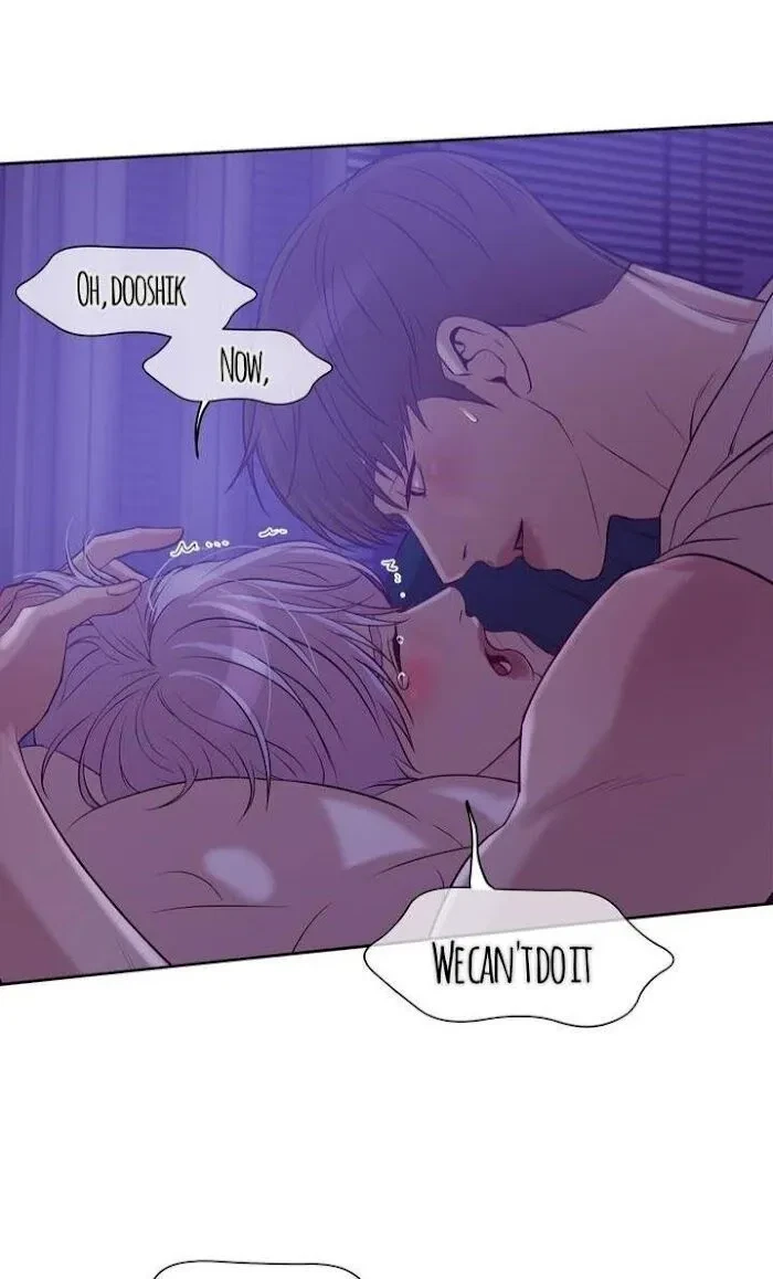 Chapter 21.1, page 8