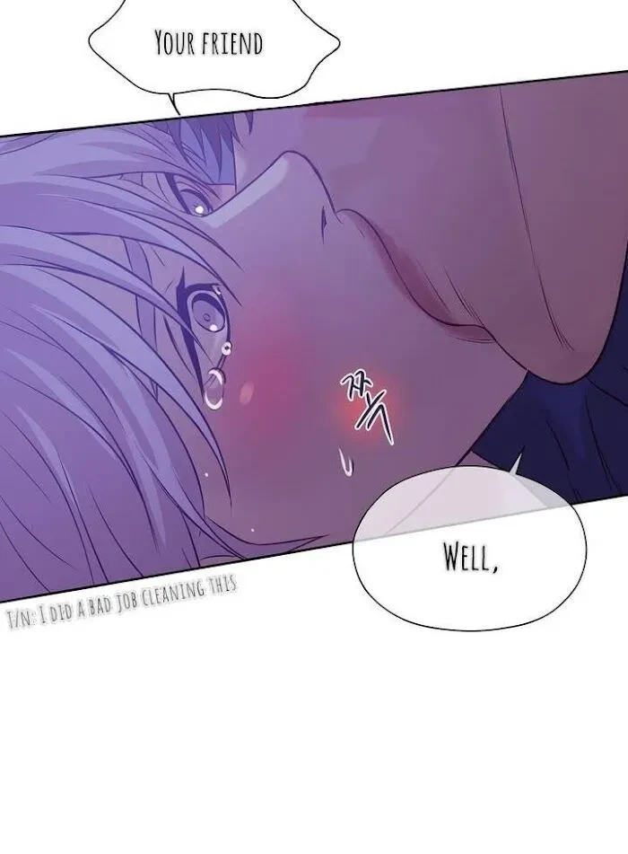 Chapter 21.1, page 9