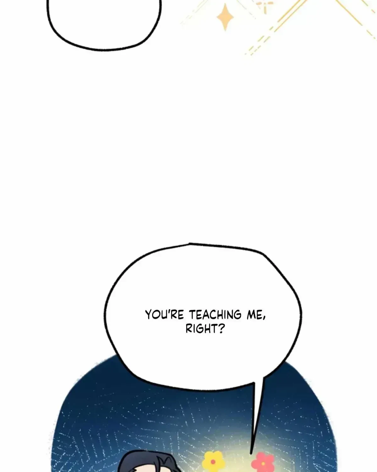 BDSM 101 Chapter 3.7, page 69