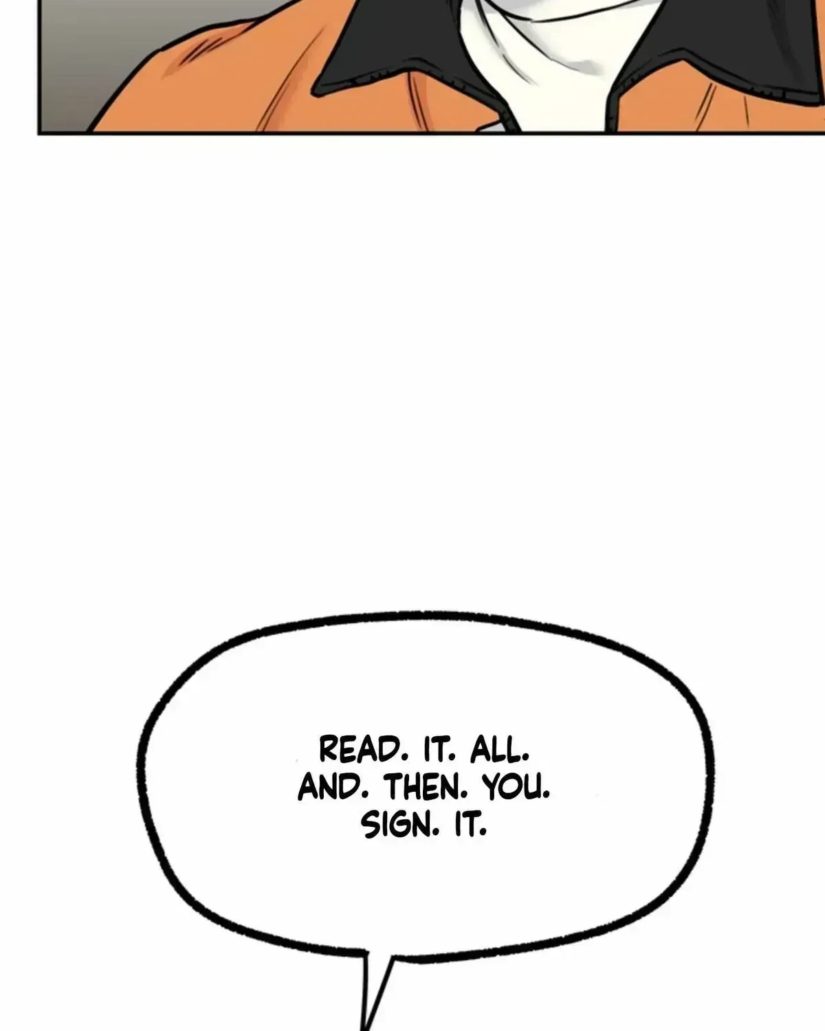 BDSM 101 Chapter 3.7, page 91