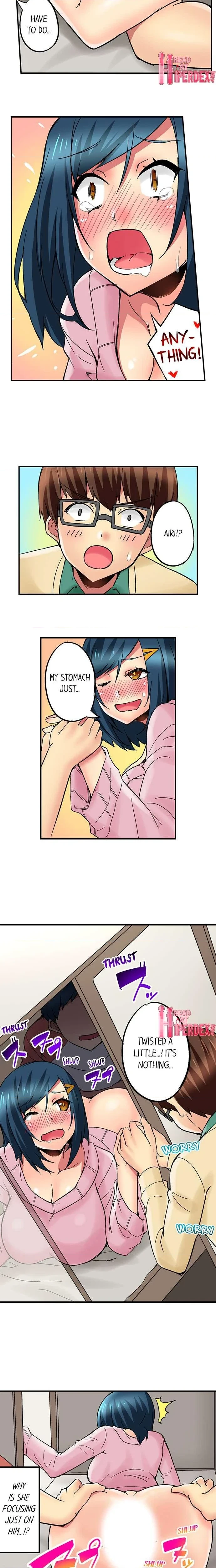 Chapter 21, page 5