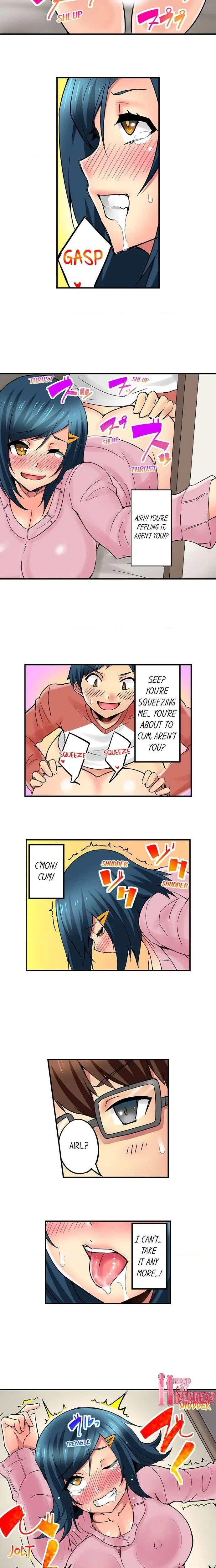 Chapter 21, page 6