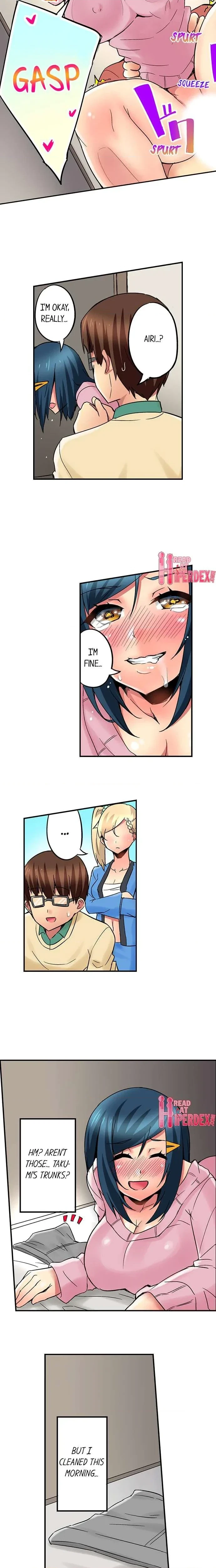 Chapter 21, page 7
