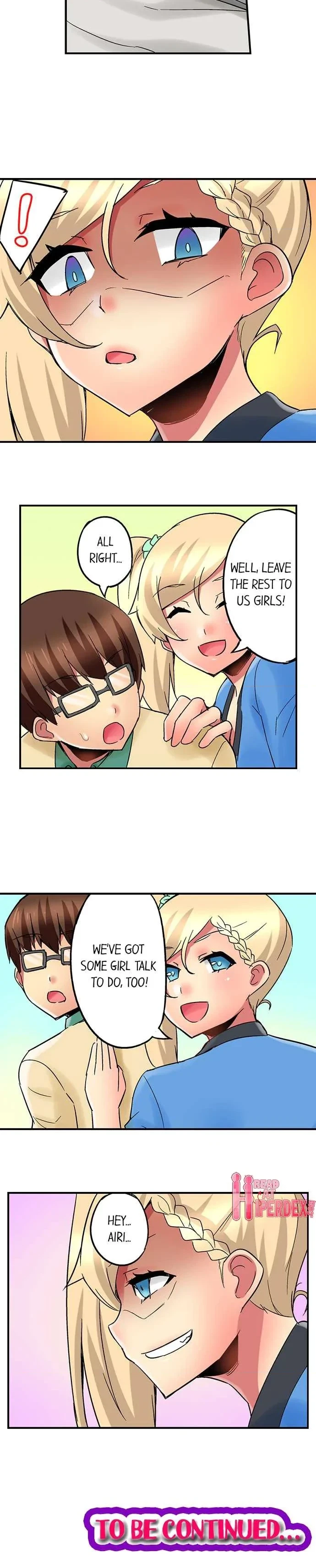 Chapter 21, page 8