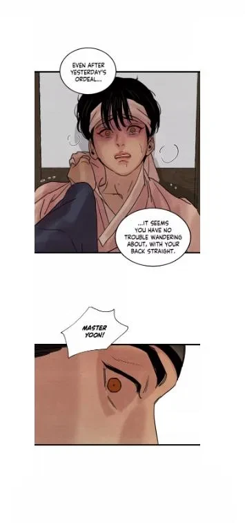 Chapter 30, page 11