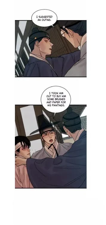 Chapter 30, page 12