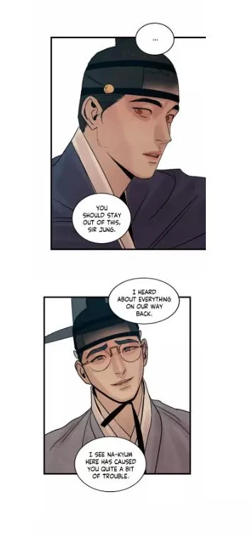 Chapter 30, page 13