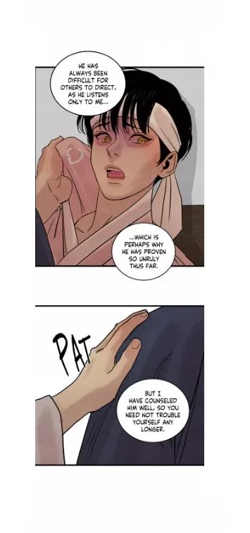 Chapter 30, page 14