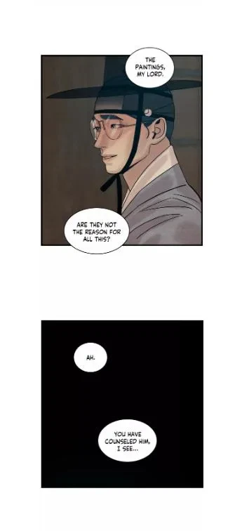 Chapter 30, page 16