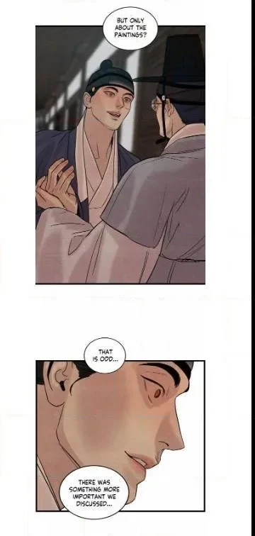 Chapter 30, page 17