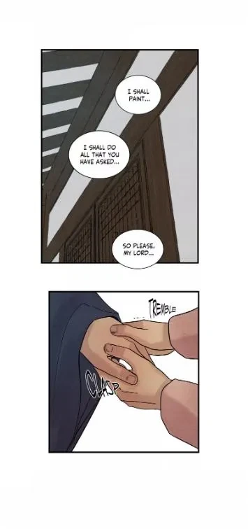 Chapter 30, page 19