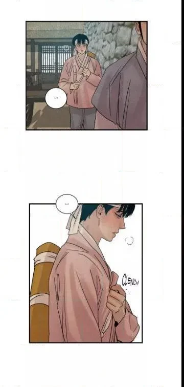 Chapter 30, page 2