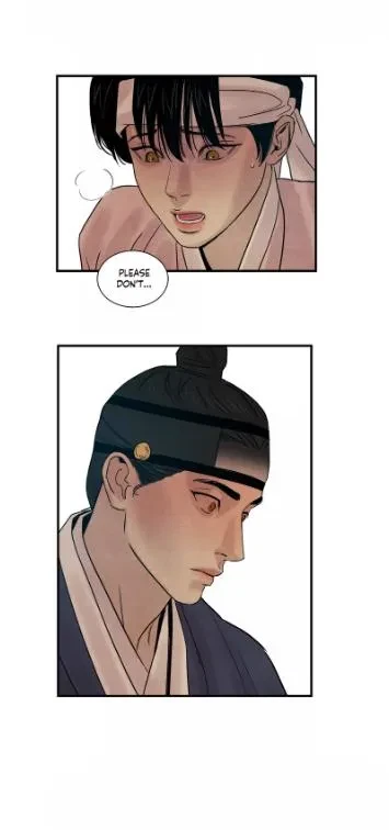 Chapter 30, page 20