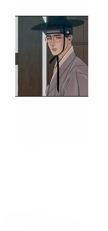 Chapter 30, page 22