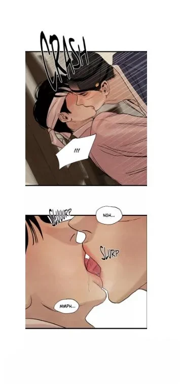 Chapter 30, page 23